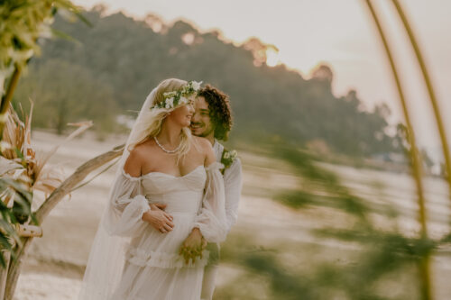 cinematic film, film style, Krabi wedding photographer, Krabi wedding photography, photography, Wedding, Nostalgia photography