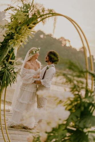 cinematic film, film style, Krabi wedding photographer, Krabi wedding photography, photography, Wedding, Nostalgia photography