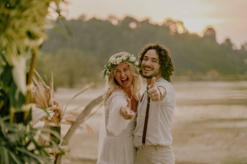 cinematic film, film style, Krabi wedding photographer, Krabi wedding photography, photography, Wedding, Nostalgia photography