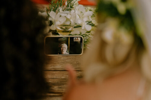 cinematic film, film style, Krabi wedding photographer, Krabi wedding photography, photography, Wedding, Nostalgia photography