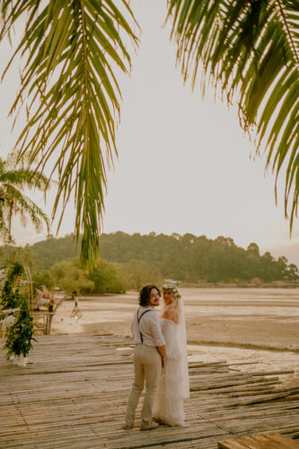 cinematic film, film style, Krabi wedding photographer, Krabi wedding photography, photography, Wedding, Nostalgia photography