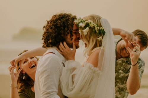 cinematic film, film style, Krabi wedding photographer, Krabi wedding photography, photography, Wedding, Nostalgia photography