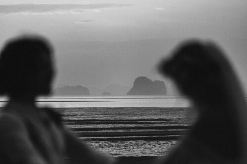 cinematic film, film style, Krabi wedding photographer, Krabi wedding photography, photography, Wedding, Nostalgia photography