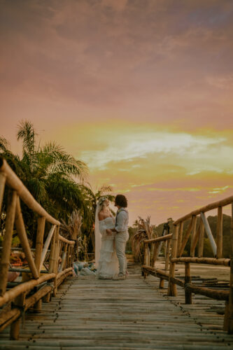 cinematic film, film style, Krabi wedding photographer, Krabi wedding photography, photography, Wedding, Nostalgia photography