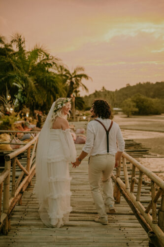 cinematic film, film style, Krabi wedding photographer, Krabi wedding photography, photography, Wedding, Nostalgia photography