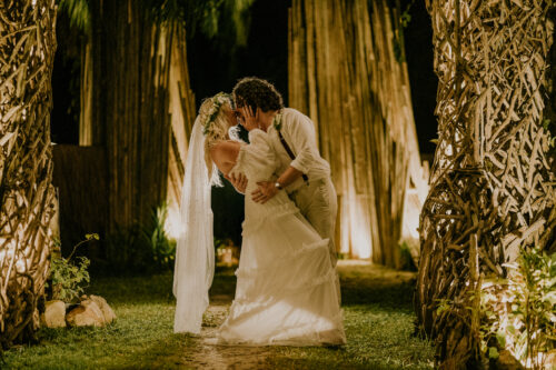 cinematic film, film style, Krabi wedding photographer, Krabi wedding photography, photography, Wedding, Nostalgia photography
