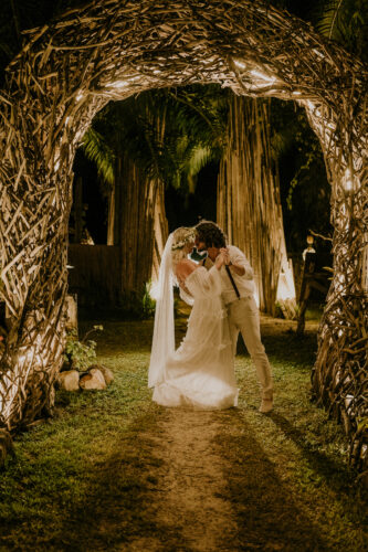 cinematic film, film style, Krabi wedding photographer, Krabi wedding photography, photography, Wedding, Nostalgia photography
