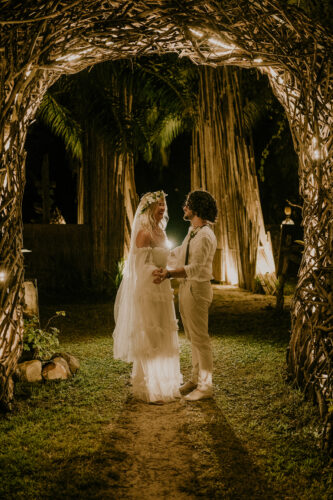 cinematic film, film style, Krabi wedding photographer, Krabi wedding photography, photography, Wedding, Nostalgia photography
