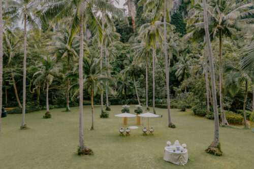 cinematic film, film style, Krabi wedding photographer, Krabi wedding photography, photography, Rayavadee resort, Wedding