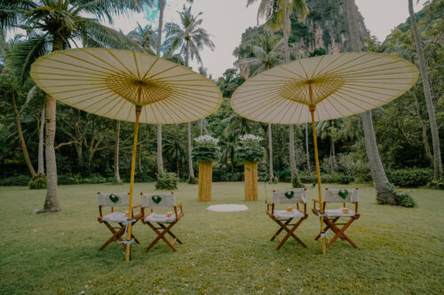 cinematic film, film style, Krabi wedding photographer, Krabi wedding photography, photography, Rayavadee resort, Wedding