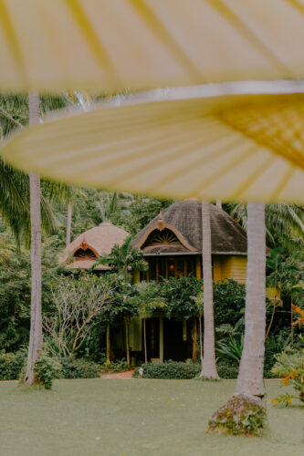cinematic film, film style, Krabi wedding photographer, Krabi wedding photography, photography, Rayavadee resort, Wedding