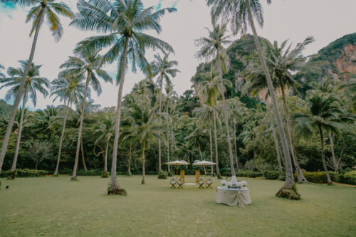 cinematic film, film style, Krabi wedding photographer, Krabi wedding photography, photography, Rayavadee resort, Wedding