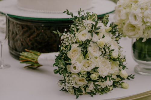 cinematic film, film style, Krabi wedding photographer, Krabi wedding photography, photography, Rayavadee resort, Wedding