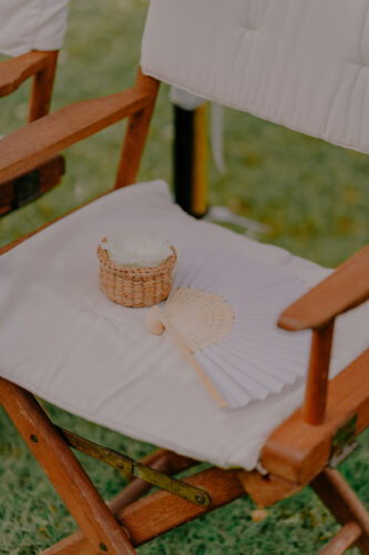 cinematic film, film style, Krabi wedding photographer, Krabi wedding photography, photography, Rayavadee resort, Wedding