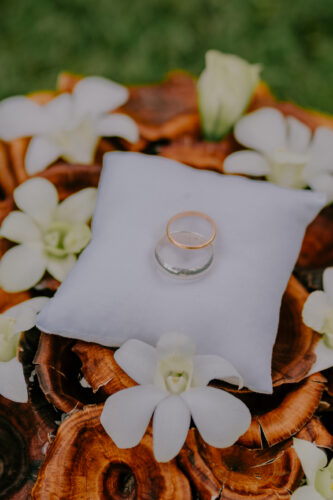 cinematic film, film style, Krabi wedding photographer, Krabi wedding photography, photography, Rayavadee resort, Wedding