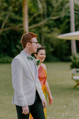 cinematic film, film style, Krabi wedding photographer, Krabi wedding photography, photography, Rayavadee resort, Wedding