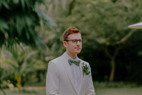 cinematic film, film style, Krabi wedding photographer, Krabi wedding photography, photography, Rayavadee resort, Wedding