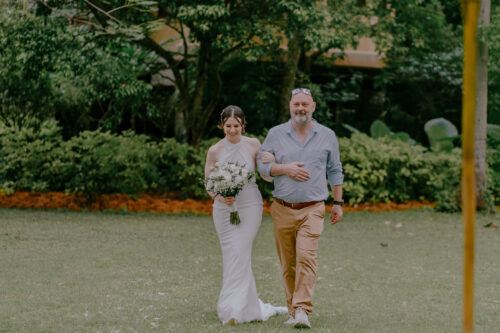 cinematic film, film style, Krabi wedding photographer, Krabi wedding photography, photography, Rayavadee resort, Wedding