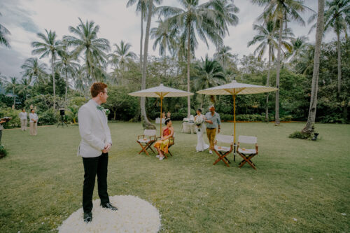 cinematic film, film style, Krabi wedding photographer, Krabi wedding photography, photography, Rayavadee resort, Wedding