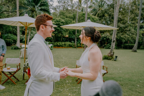 cinematic film, film style, Krabi wedding photographer, Krabi wedding photography, photography, Rayavadee resort, Wedding