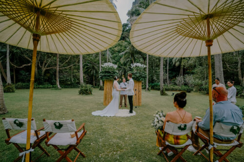 cinematic film, film style, Krabi wedding photographer, Krabi wedding photography, photography, Rayavadee resort, Wedding