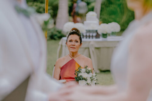cinematic film, film style, Krabi wedding photographer, Krabi wedding photography, photography, Rayavadee resort, Wedding