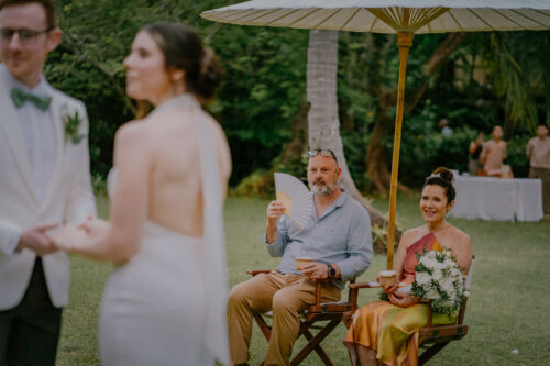 cinematic film, film style, Krabi wedding photographer, Krabi wedding photography, photography, Rayavadee resort, Wedding