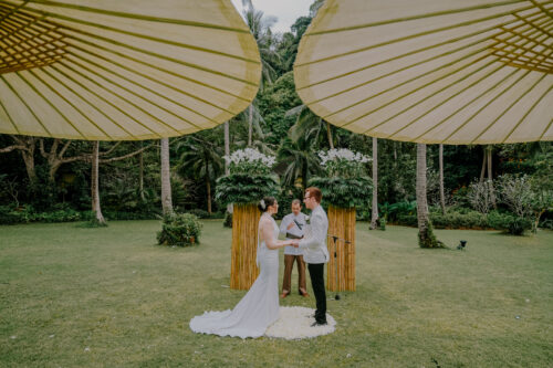 cinematic film, film style, Krabi wedding photographer, Krabi wedding photography, photography, Rayavadee resort, Wedding