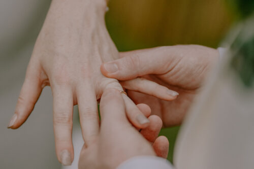 cinematic film, film style, Krabi wedding photographer, Krabi wedding photography, photography, Rayavadee resort, Wedding
