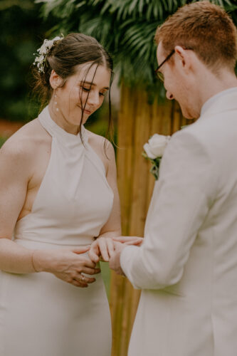 cinematic film, film style, Krabi wedding photographer, Krabi wedding photography, photography, Rayavadee resort, Wedding