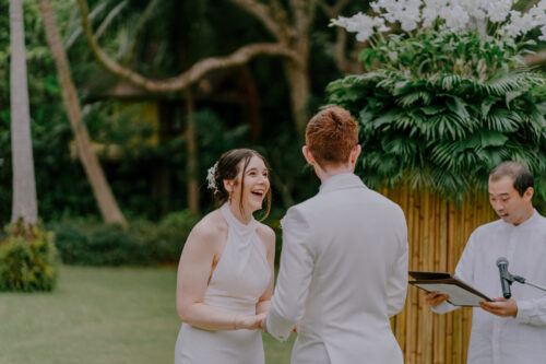 cinematic film, film style, Krabi wedding photographer, Krabi wedding photography, photography, Rayavadee resort, Wedding