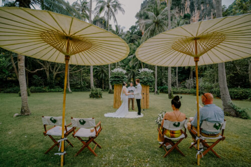 cinematic film, film style, Krabi wedding photographer, Krabi wedding photography, photography, Rayavadee resort, Wedding