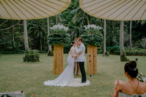 cinematic film, film style, Krabi wedding photographer, Krabi wedding photography, photography, Rayavadee resort, Wedding