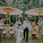 cinematic film, film style, Krabi wedding photographer, Krabi wedding photography, photography, Rayavadee resort, Wedding