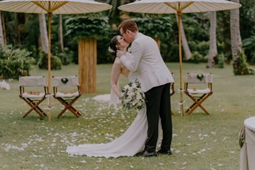 cinematic film, film style, Krabi wedding photographer, Krabi wedding photography, photography, Rayavadee resort, Wedding