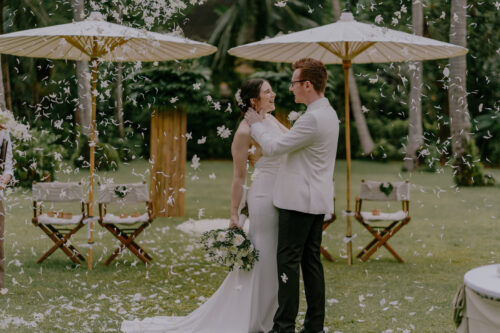 cinematic film, film style, Krabi wedding photographer, Krabi wedding photography, photography, Rayavadee resort, Wedding