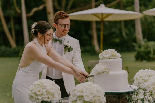 cinematic film, film style, Krabi wedding photographer, Krabi wedding photography, photography, Rayavadee resort, Wedding