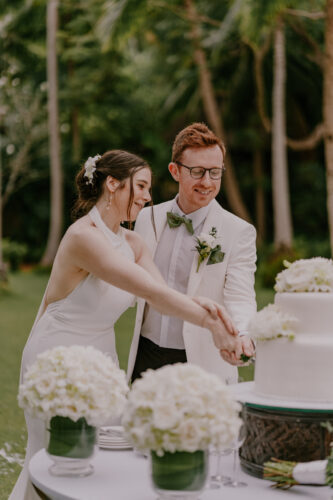cinematic film, film style, Krabi wedding photographer, Krabi wedding photography, photography, Rayavadee resort, Wedding