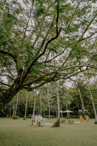 cinematic film, film style, Krabi wedding photographer, Krabi wedding photography, photography, Rayavadee resort, Wedding