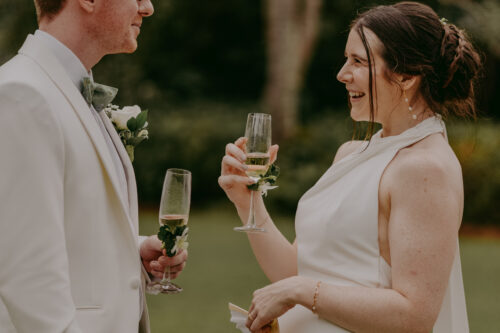 cinematic film, film style, Krabi wedding photographer, Krabi wedding photography, photography, Rayavadee resort, Wedding