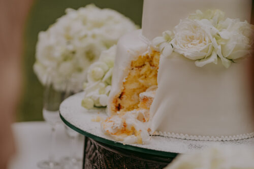 cinematic film, film style, Krabi wedding photographer, Krabi wedding photography, photography, Rayavadee resort, Wedding