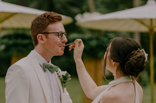 cinematic film, film style, Krabi wedding photographer, Krabi wedding photography, photography, Rayavadee resort, Wedding