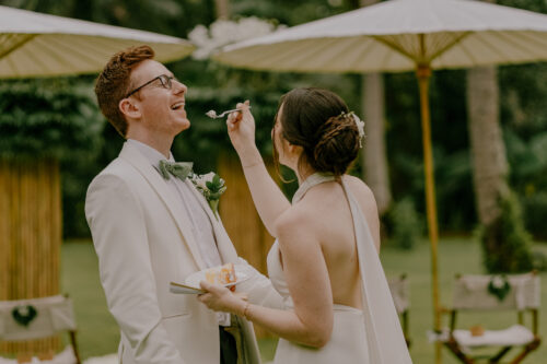 cinematic film, film style, Krabi wedding photographer, Krabi wedding photography, photography, Rayavadee resort, Wedding