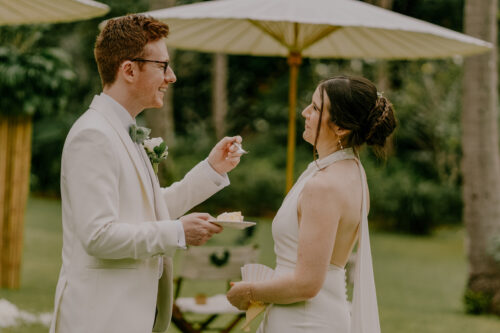 cinematic film, film style, Krabi wedding photographer, Krabi wedding photography, photography, Rayavadee resort, Wedding
