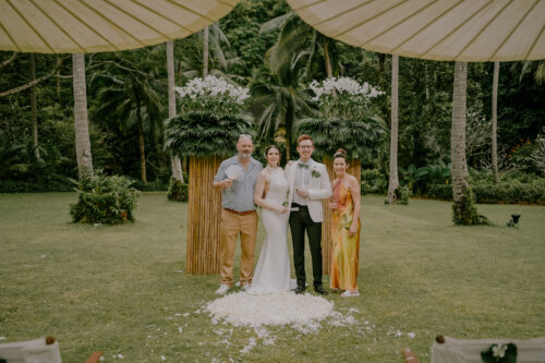 cinematic film, film style, Krabi wedding photographer, Krabi wedding photography, photography, Rayavadee resort, Wedding