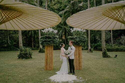 cinematic film, film style, Krabi wedding photographer, Krabi wedding photography, photography, Rayavadee resort, Wedding
