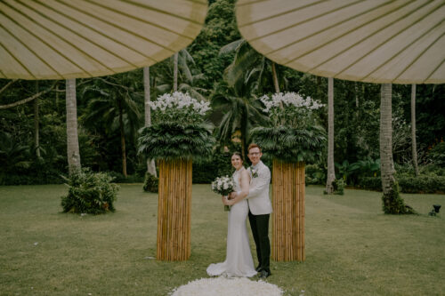 cinematic film, film style, Krabi wedding photographer, Krabi wedding photography, photography, Rayavadee resort, Wedding