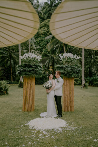 cinematic film, film style, Krabi wedding photographer, Krabi wedding photography, photography, Rayavadee resort, Wedding