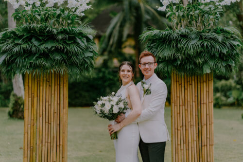 cinematic film, film style, Krabi wedding photographer, Krabi wedding photography, photography, Rayavadee resort, Wedding