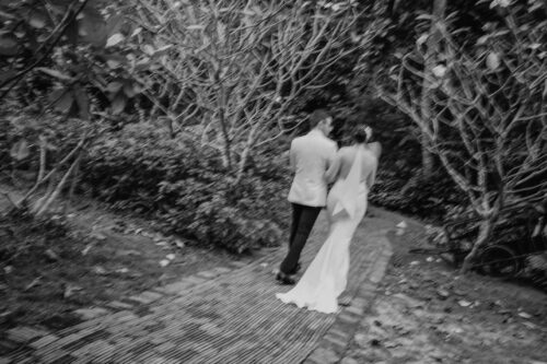 cinematic film, film style, Krabi wedding photographer, Krabi wedding photography, photography, Rayavadee resort, Wedding